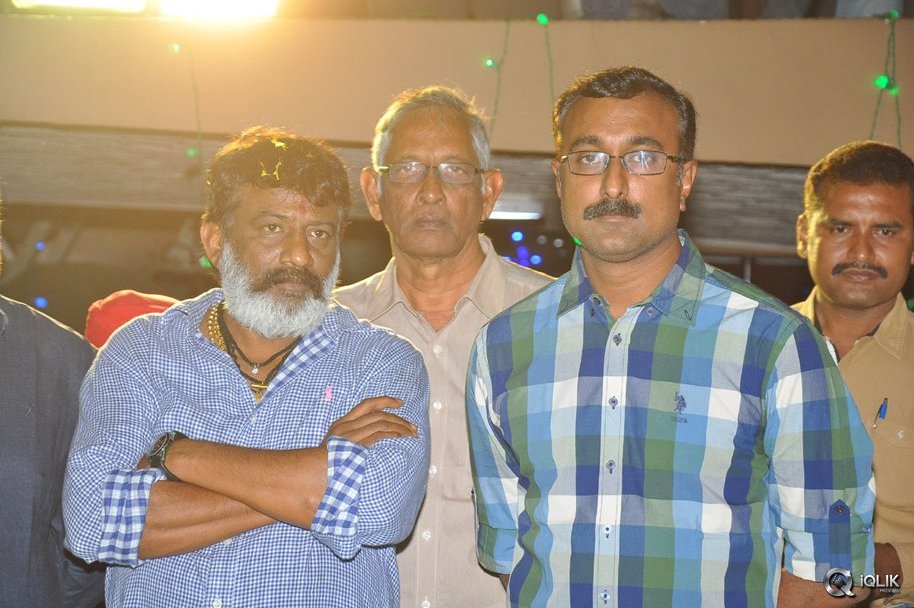 Gautamiputra-Satakarni-Movie-Pathakotsavam